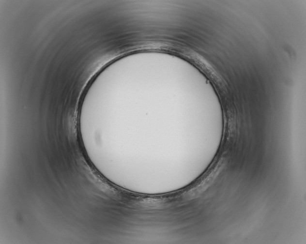 X0000112071178200909011016