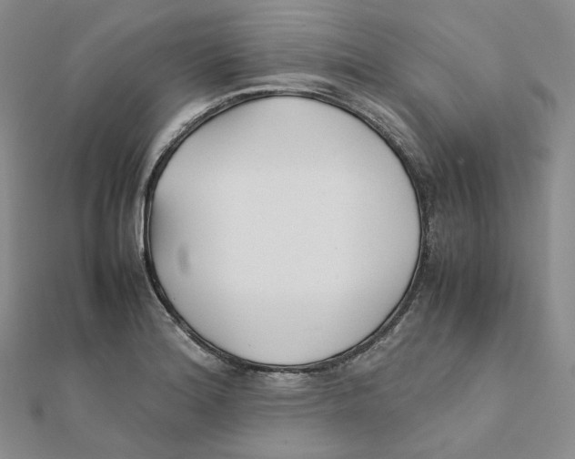 X0000112071180200909011016