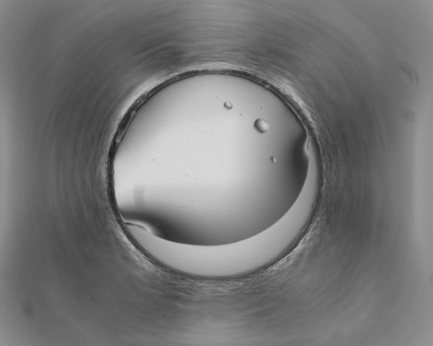 X0000112071181200909011016