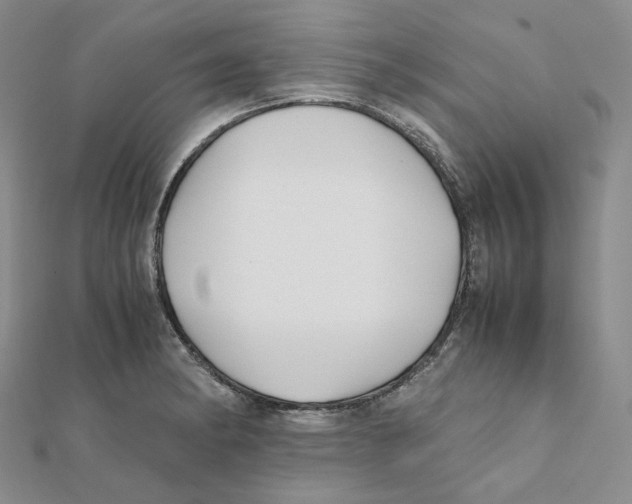 X0000112071182200909011016