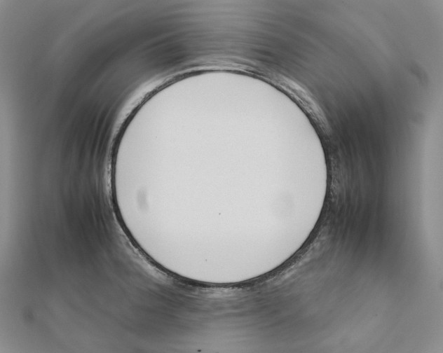 X0000112071188200909011016