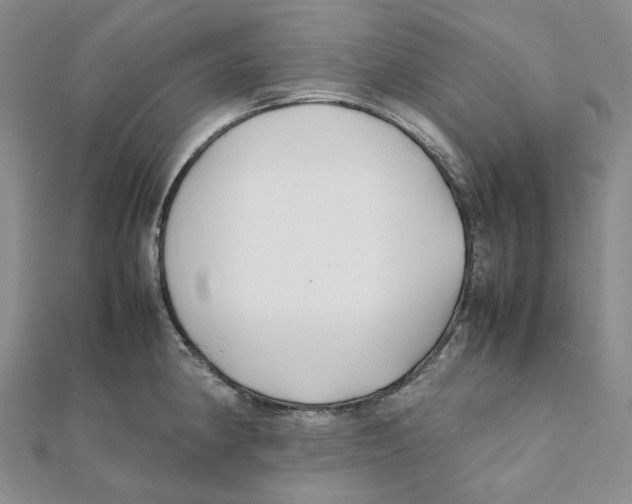 X0000112071190200909011016
