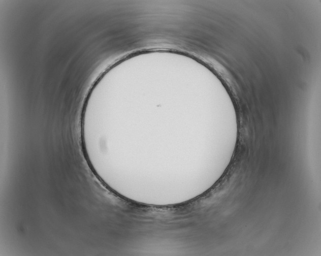 X0000112071191200909011016