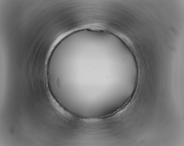 X0000112071200200909011016
