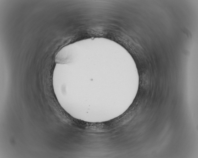 X0000112071201200909011016