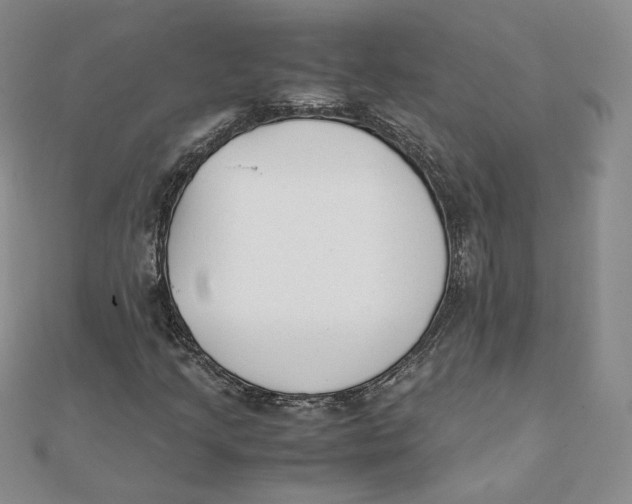 X0000112071205200909011016