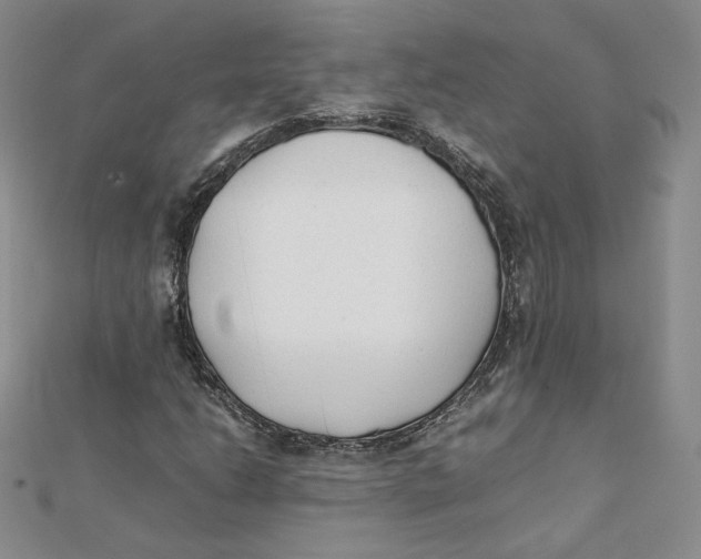 X0000112071206200909011016