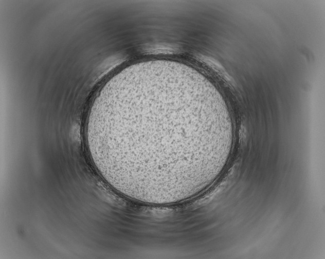 X0000112071209200909011016