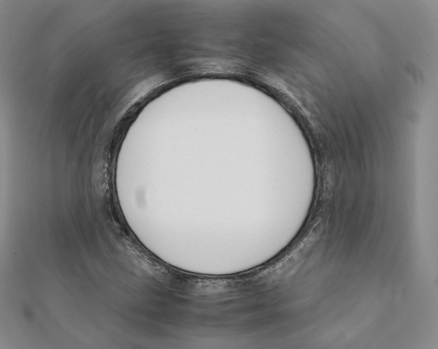 X0000112071211200909011016