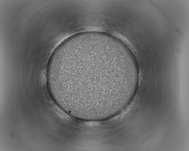 X0000112071212200909011016