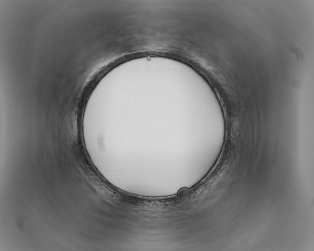 X0000112071214200909011016
