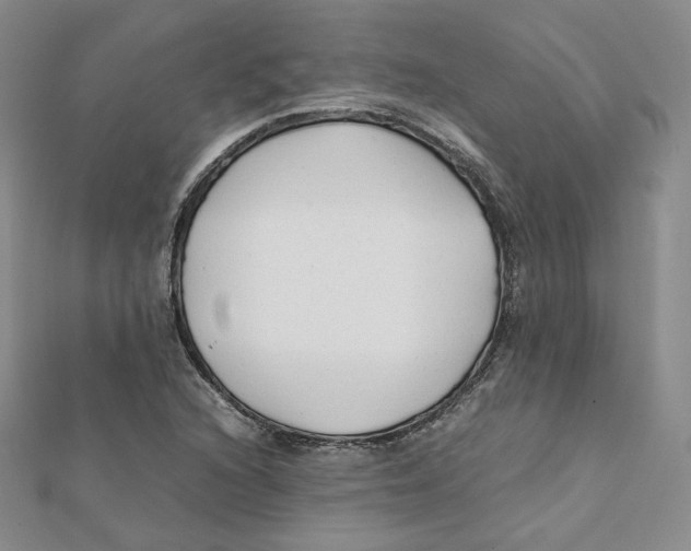 X0000112071216200909011016