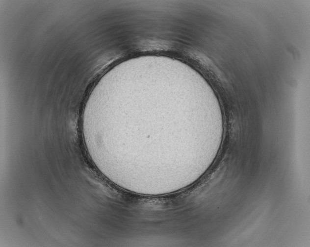 X0000112071217200909011016