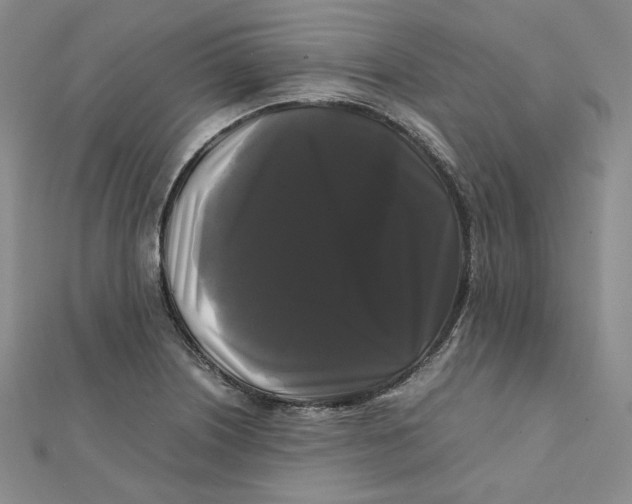 X0000112071226200909011016