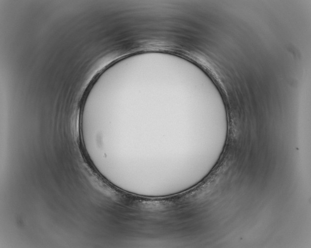 X0000112071227200909011016