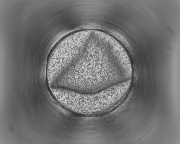X0000112071228200909011016