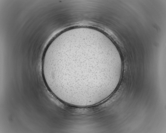 X0000112071232200909011016