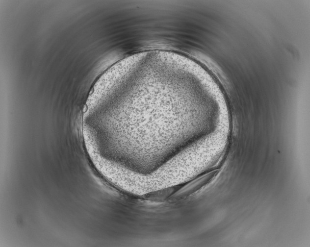 X0000112071241200909011016