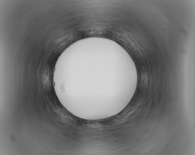 X0000112071250200909011016