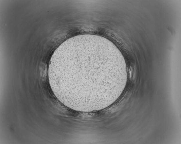 X0000112071251200909011016