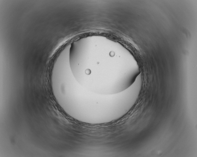 X0000112071256200909011015