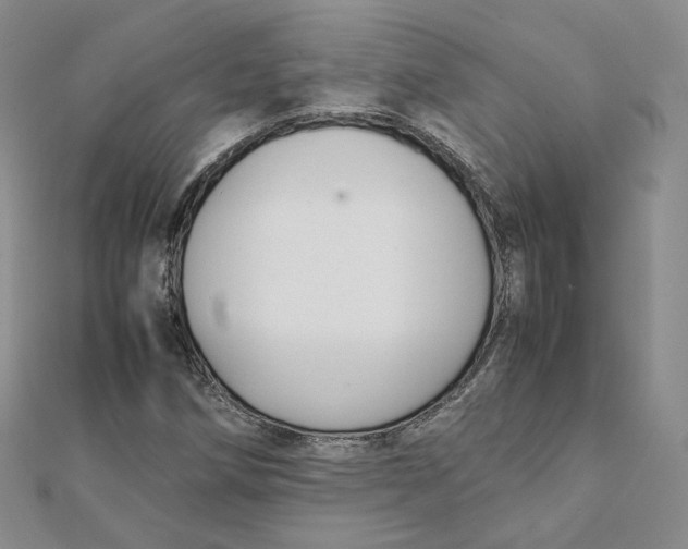 X0000112071258200909011015
