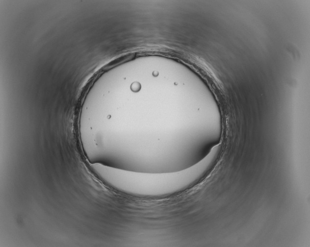 X0000112071260200909011015