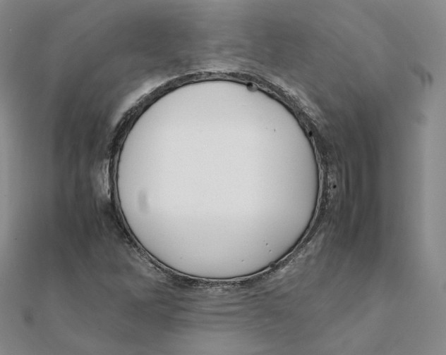 X0000112071262200909011015