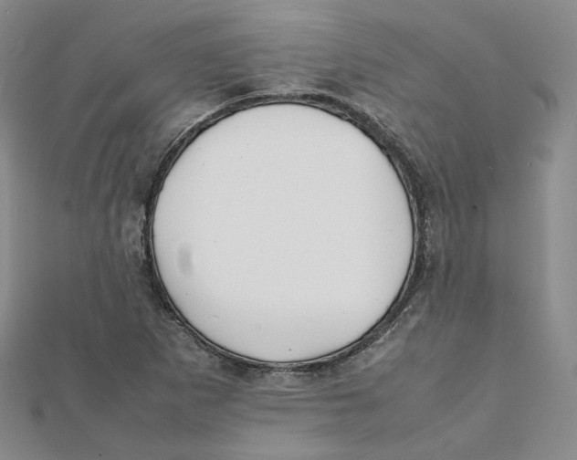 X0000112071265200909011015