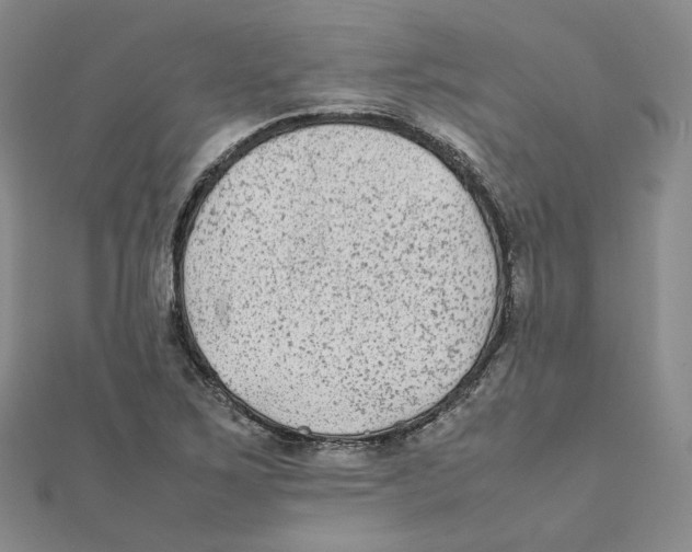 X0000112071267200909011015