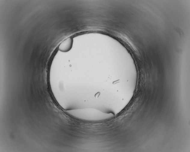 X0000112071268200909011015