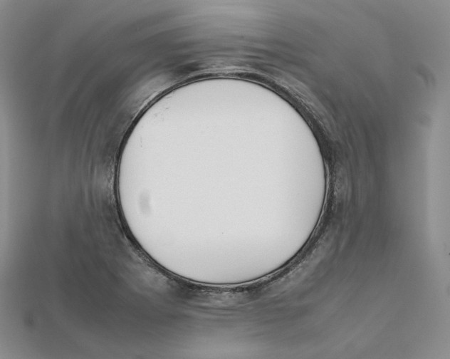 X0000112071273200909011015