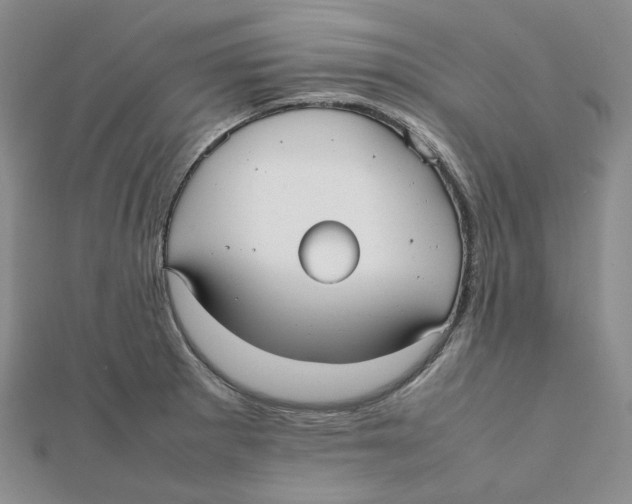 X0000112071281200909011015