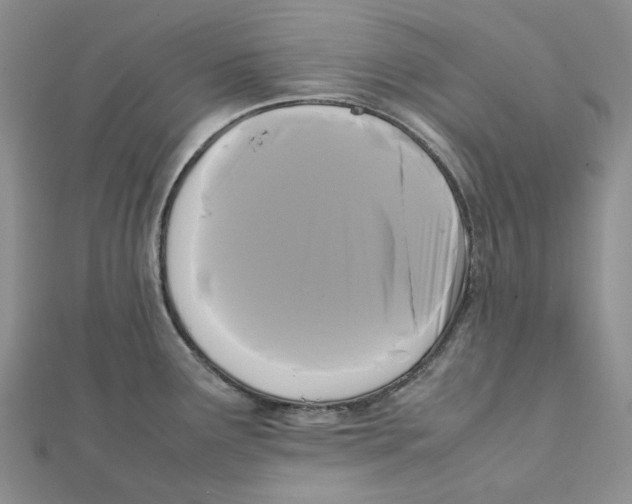 X0000112071291200909011015