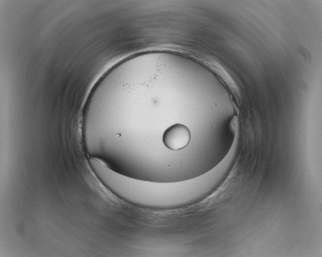 X0000112071292200909011015