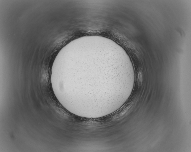 X0000112071300200909011014
