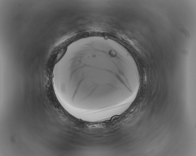 X0000112071303200909011014