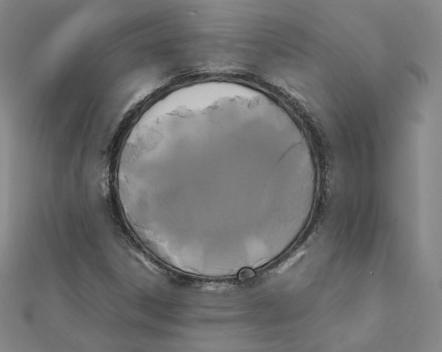 X0000112071306200909011014