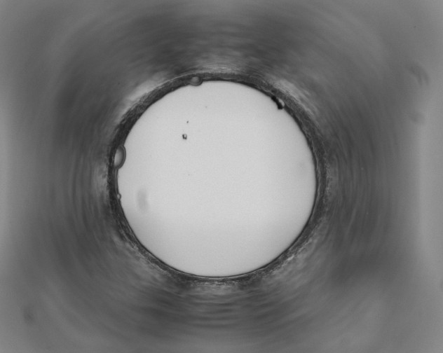 X0000112071307200909011014