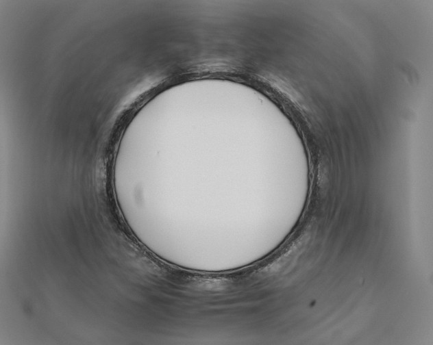 X0000112071309200909011014