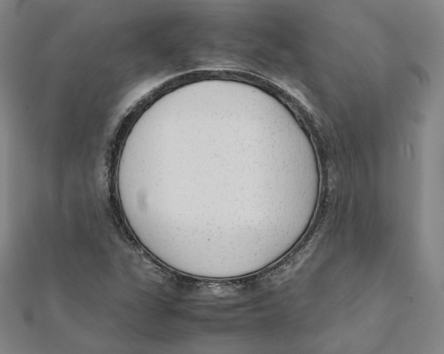 X0000112071311200909011015