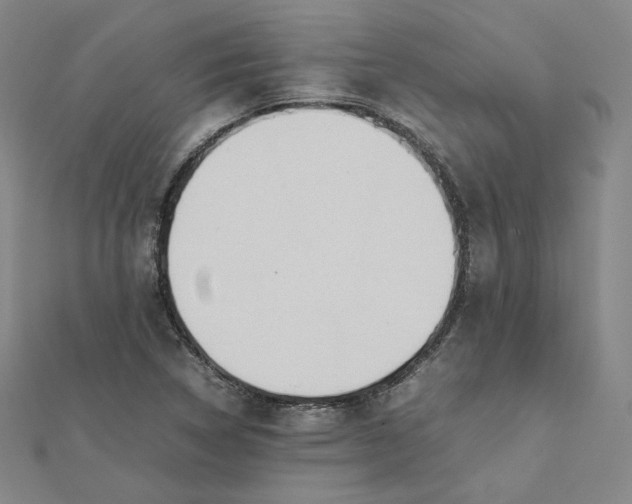 X0000112071314200909011015