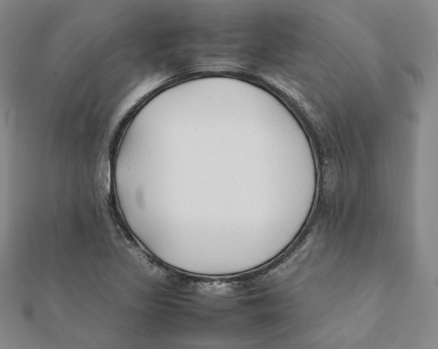 X0000112071317200909011015