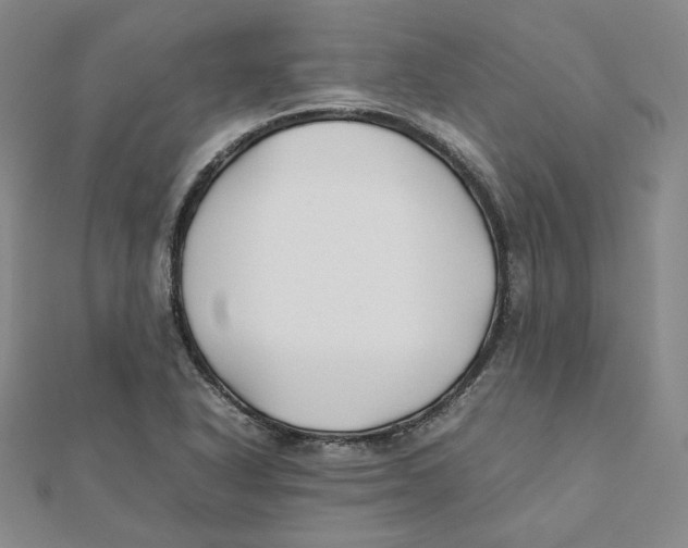 X0000112071318200909011015