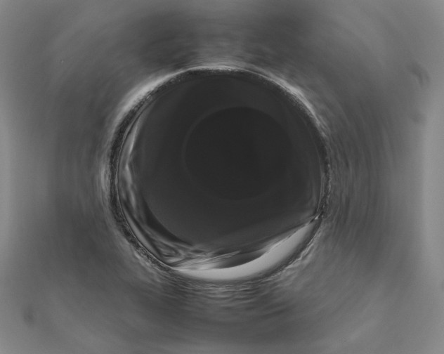 X0000112071319200909011015