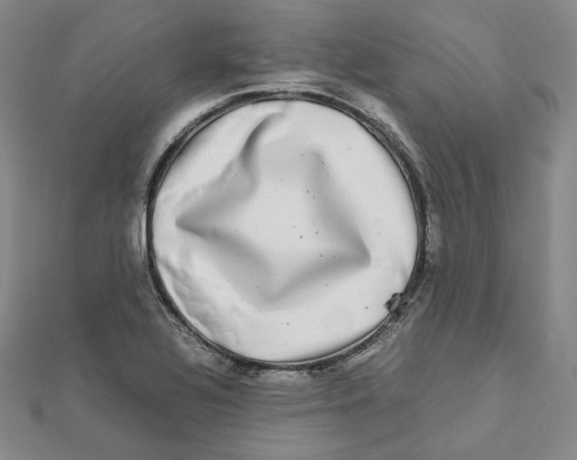 X0000112071320200909011015
