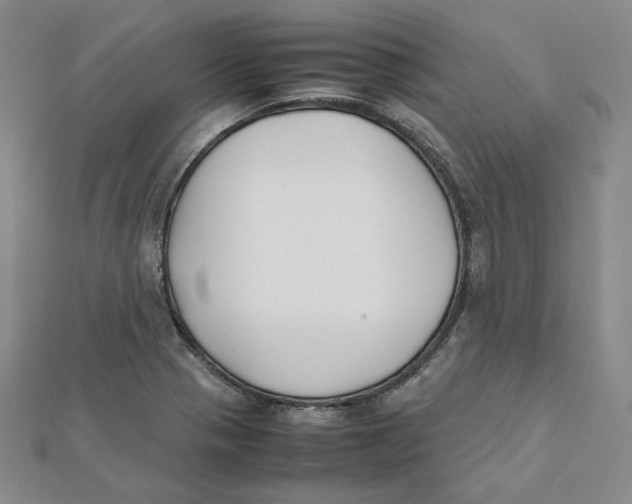 X0000112071321200909011015