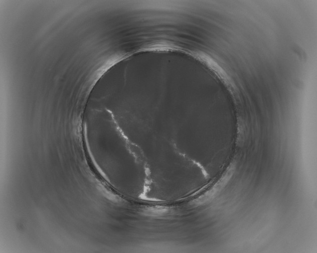 X0000112071329200909011015