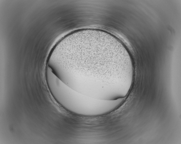 X0000112071332200909011015