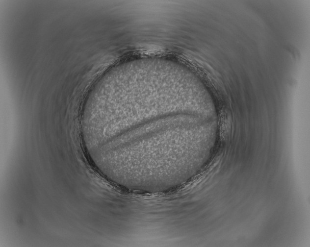 X0000112071345200909011014